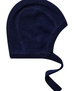 Børn Magasin du Nord Collection Strikka RWS wool & cashmere baby hue