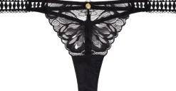 STRING AFTER>Aubade Hot