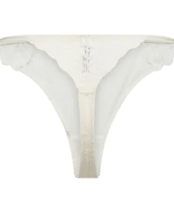 Dame Magasin du Nord Collection STRINGS - Frio 3