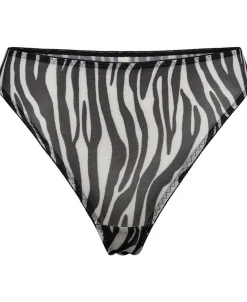 Dame Magasin du Nord Collection STRINGS - Frissa 3