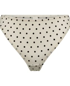 Dame Magasin du Nord Collection STRINGS - Frissa 3