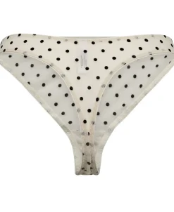 Dame Magasin du Nord Collection STRINGS - Frissa 3