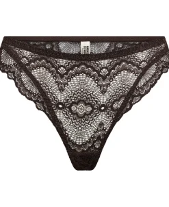 STRINGS - Petal 3>Magasin du Nord Collection New