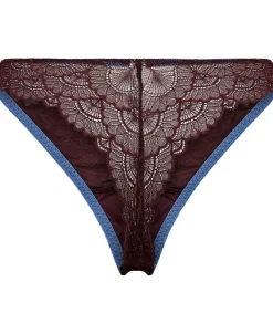 STRINGS - Talma 3><noscript><img width=