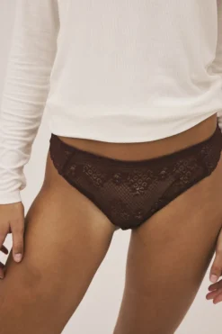 Dame Magasin du Nord Collection STRINGS - Ulyssa 3