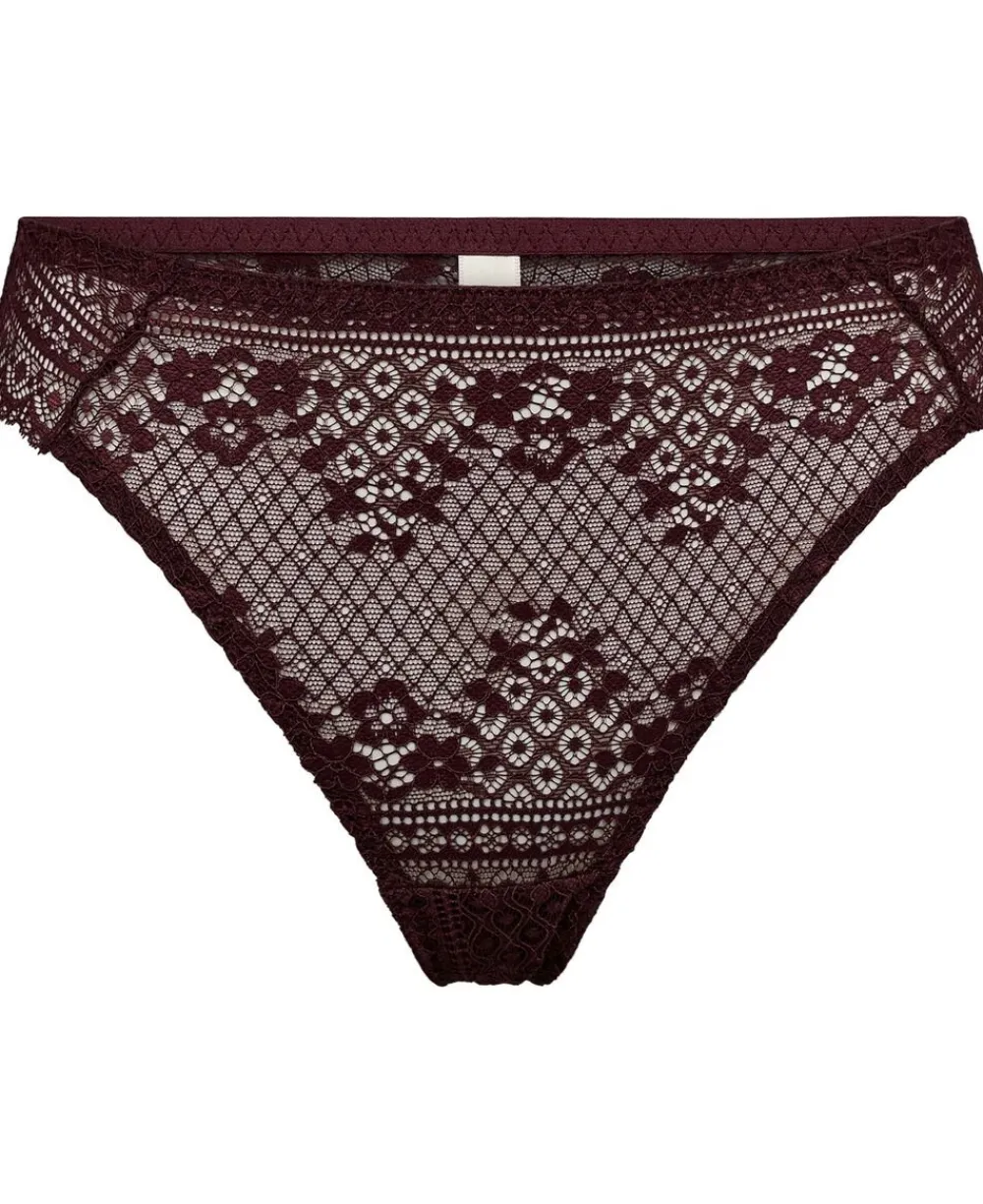 Dame Magasin du Nord Collection STRINGS - Ulyssa 3