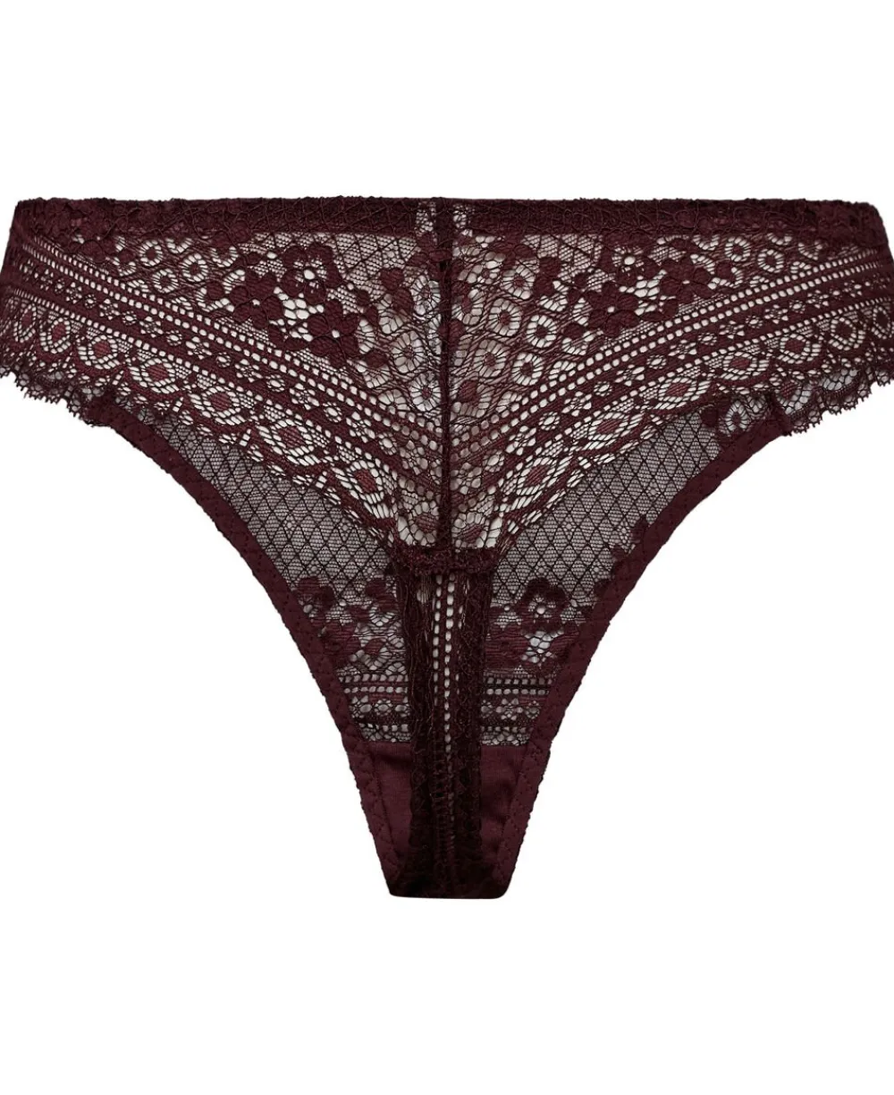 Dame Magasin du Nord Collection STRINGS - Ulyssa 3