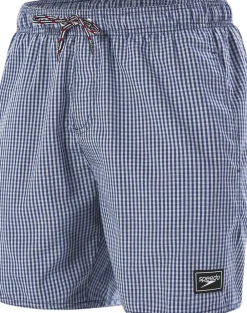 Speedo STRIPE LEISURE 16" WATERSHORT