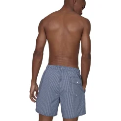 Speedo STRIPE LEISURE 16