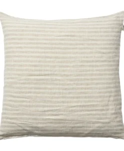 Magasin du Nord Collection Stripe, pyntepude Online