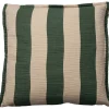 Stripe, pyntepude>Magasin du Nord Collection Clearance