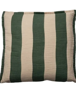 Stripe, pyntepude>Magasin du Nord Collection Clearance