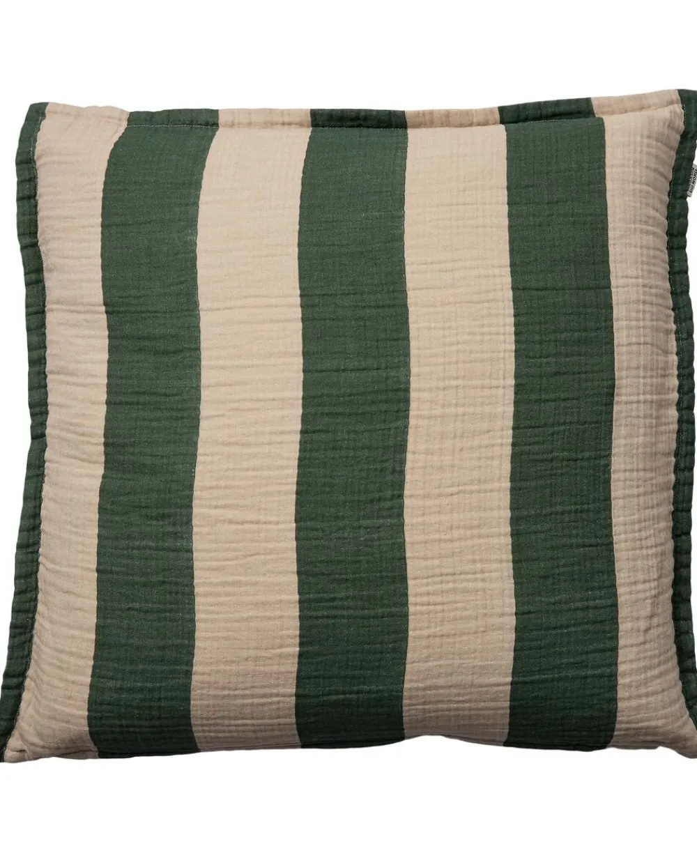 Stripe, pyntepude>Magasin du Nord Collection Clearance