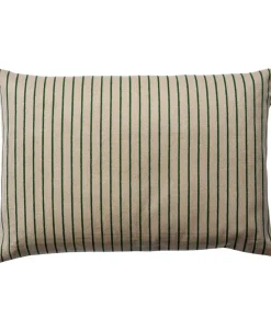 Stripe, pyntepude>Magasin du Nord Collection Outlet