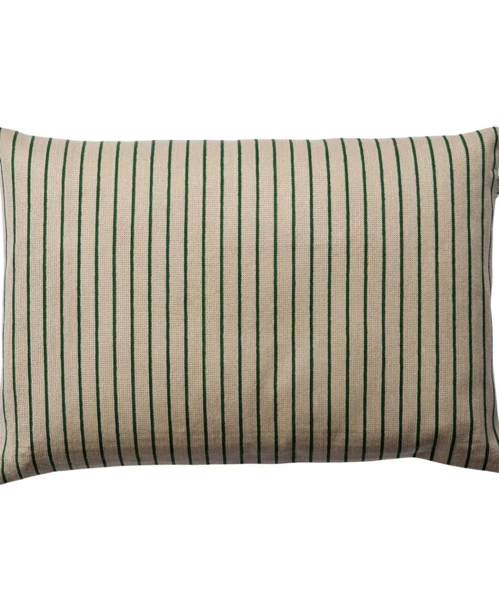Stripe, pyntepude>Magasin du Nord Collection Outlet