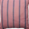 Magasin du Nord Collection Stripe, pyntepude