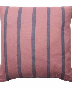 Magasin du Nord Collection Stripe, pyntepude