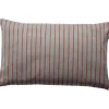 Magasin du Nord Collection Stripe, pyntepude Clearance