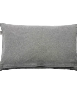 Magasin du Nord Collection Stripe, pyntepude Clearance