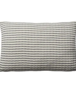 Magasin du Nord Collection Stripe, pyntepude Clearance