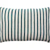 stripe, pyntepude>Magasin du Nord Collection Online