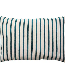 stripe, pyntepude>Magasin du Nord Collection Online