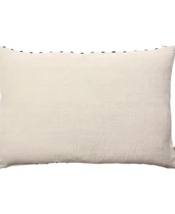 stripe, pyntepude>Magasin du Nord Collection Online