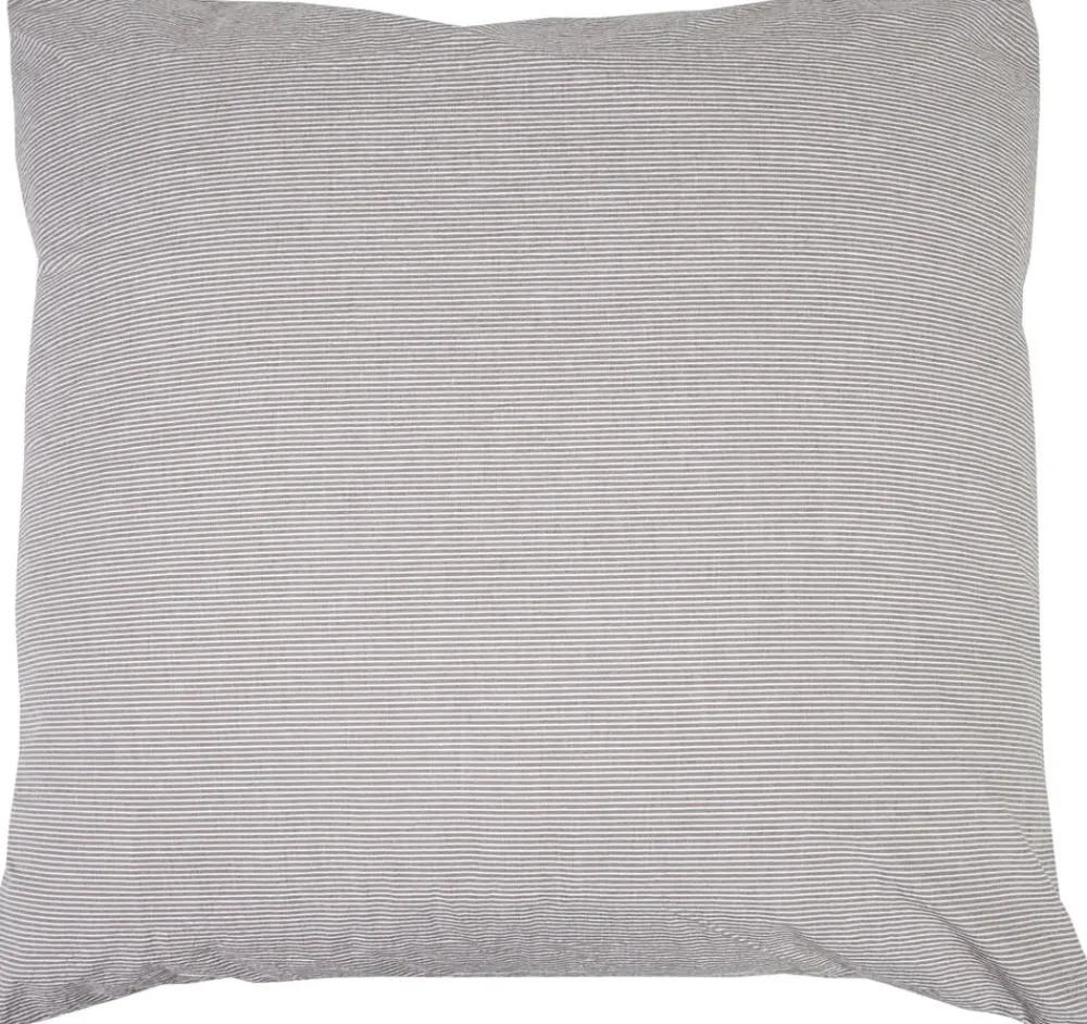 Stripe washed sængesæt>Magasin du Nord Collection New