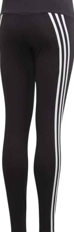 3-Stripes leggings>adidas Best