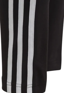3-Stripes leggings><noscript><img width=
