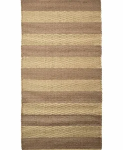 stripe/, tæppe>Magasin du Nord Collection Clearance