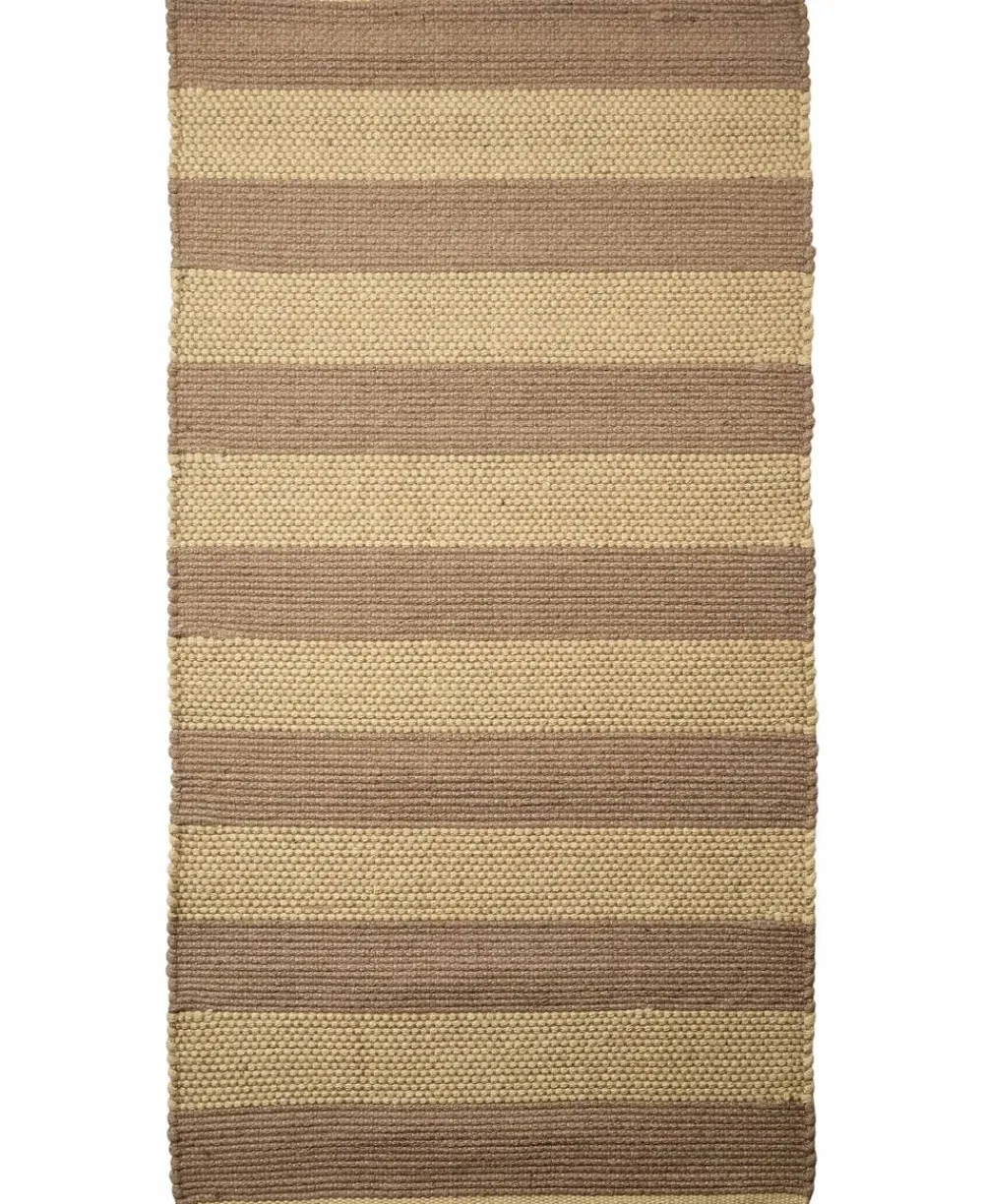 stripe/, tæppe>Magasin du Nord Collection Clearance