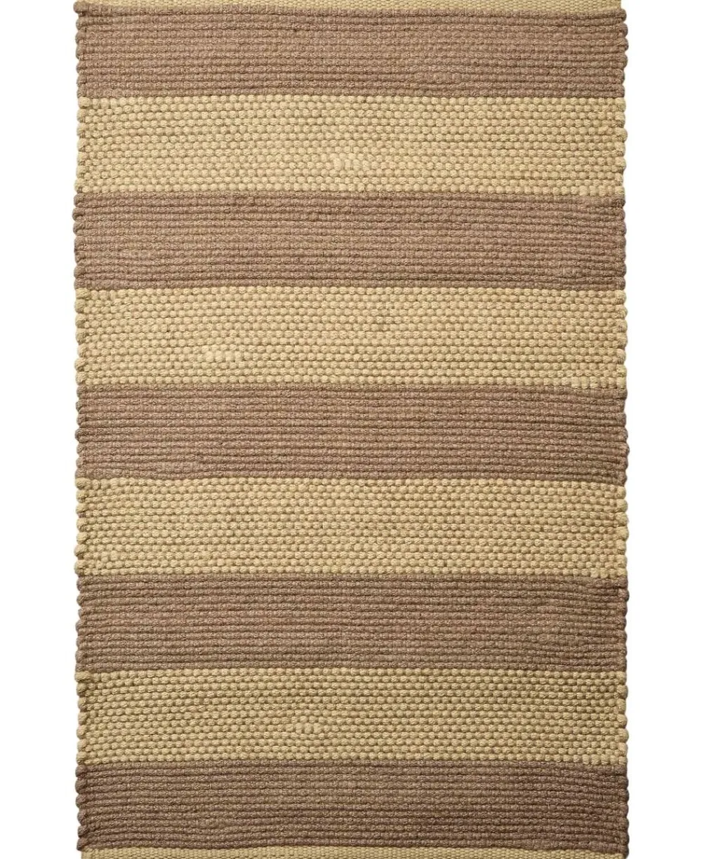 stripe/, tæppe>Magasin du Nord Collection Clearance