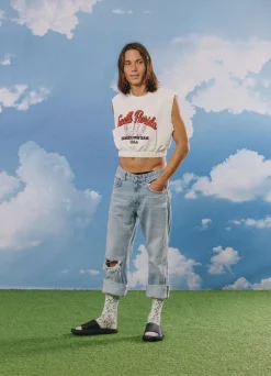 Strømper - Blue Cheese><noscript><img width=