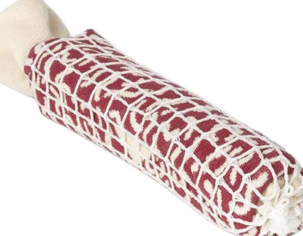 Strømper - Supreme Salami>Eat My Socks Clearance
