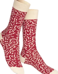 Strømper - Supreme Salami><noscript><img width=