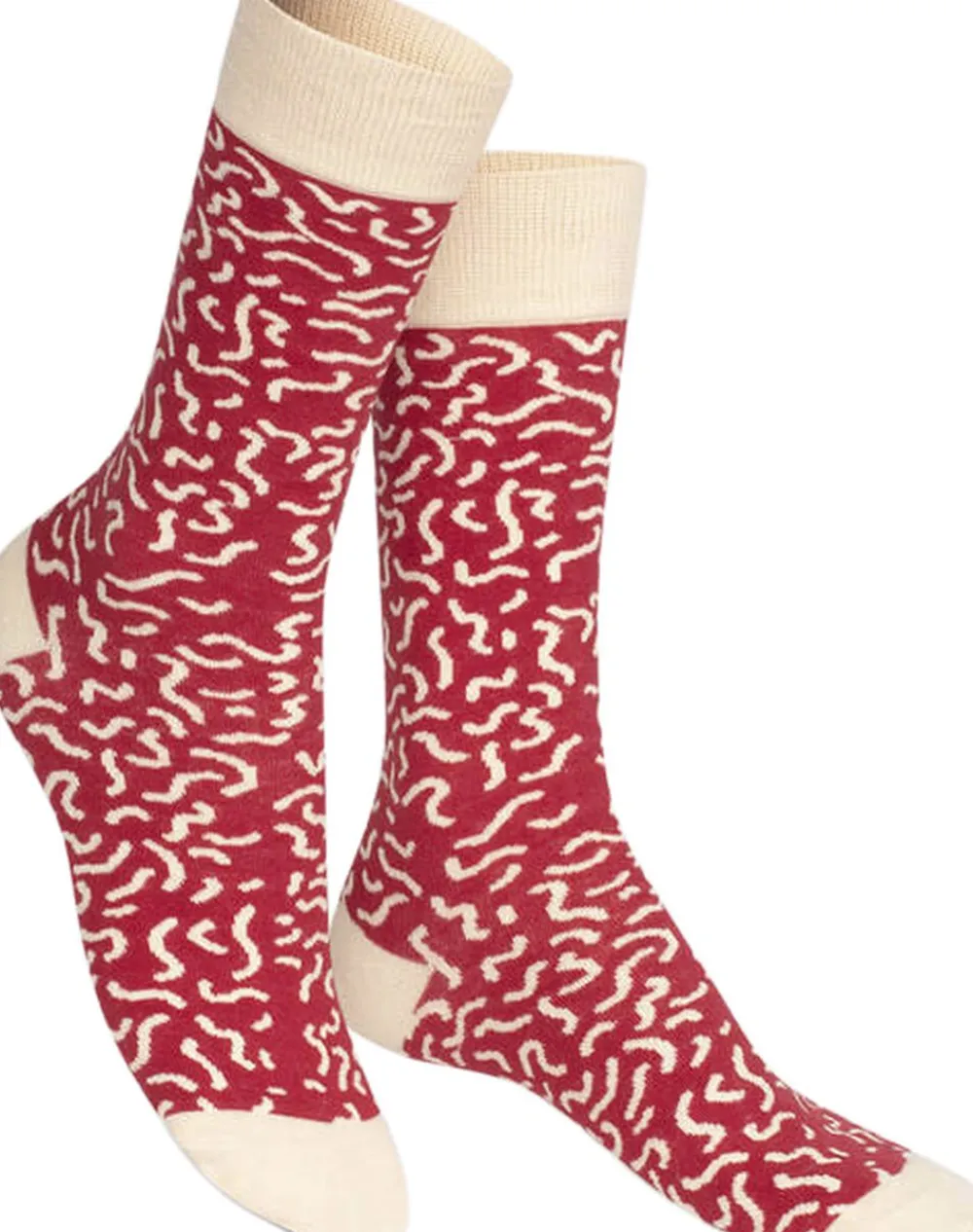 Strømper - Supreme Salami>Eat My Socks Clearance