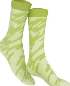 Strømper - Wine White><noscript><img width=