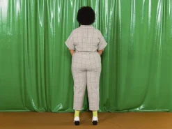 Strømper - Wine White><noscript><img width=