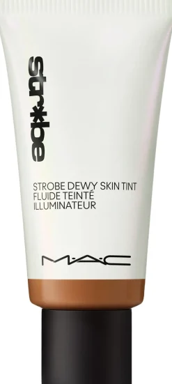 Strobe Dewy Skin Tint>MAC Clearance