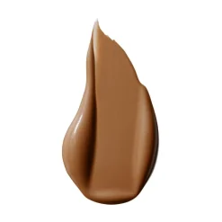 Strobe Dewy Skin Tint><noscript><img width=