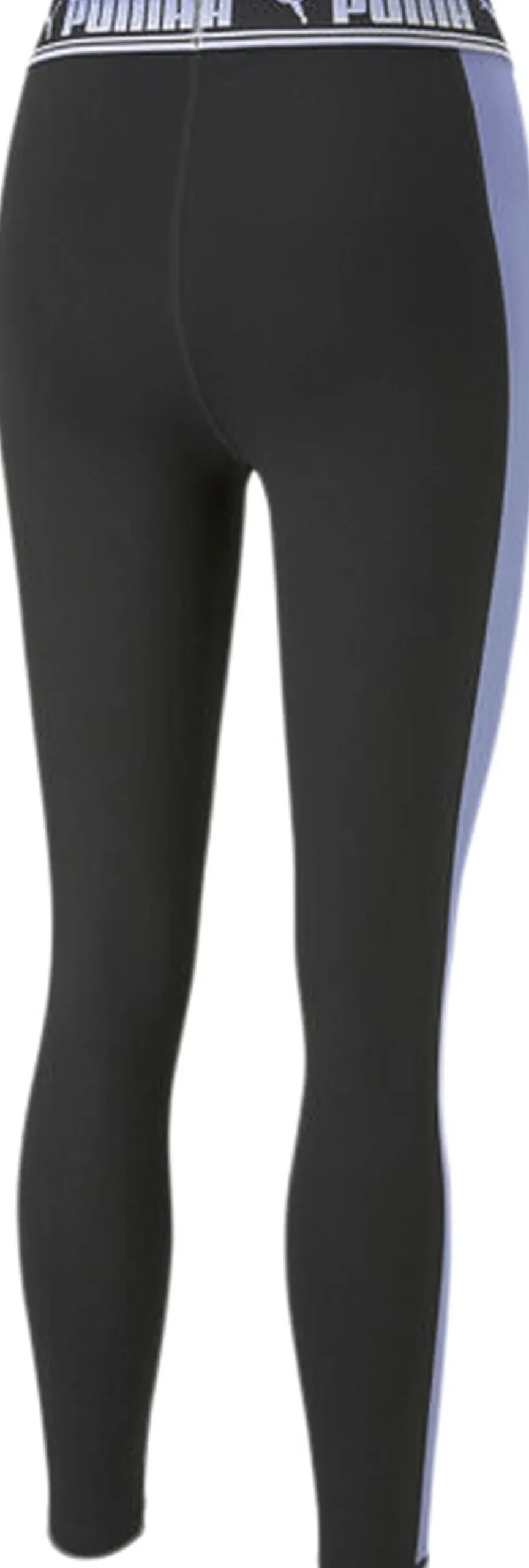 Dame Puma Strong Fashion tights