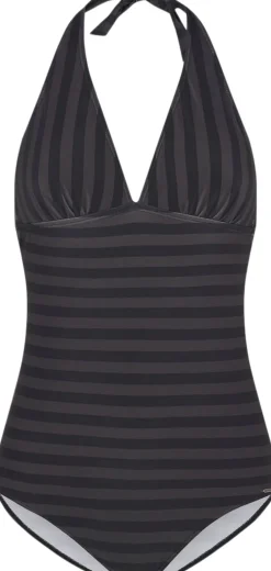 Dame Firefly STRP1 Akito Badedragt