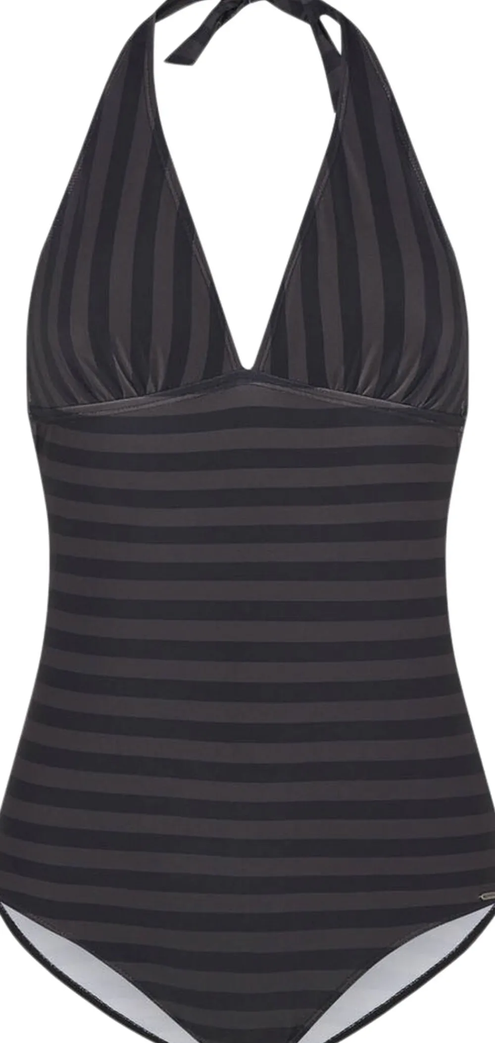 Dame Firefly STRP1 Akito Badedragt