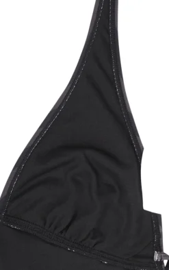 Dame Firefly STRP1 Akito Badedragt