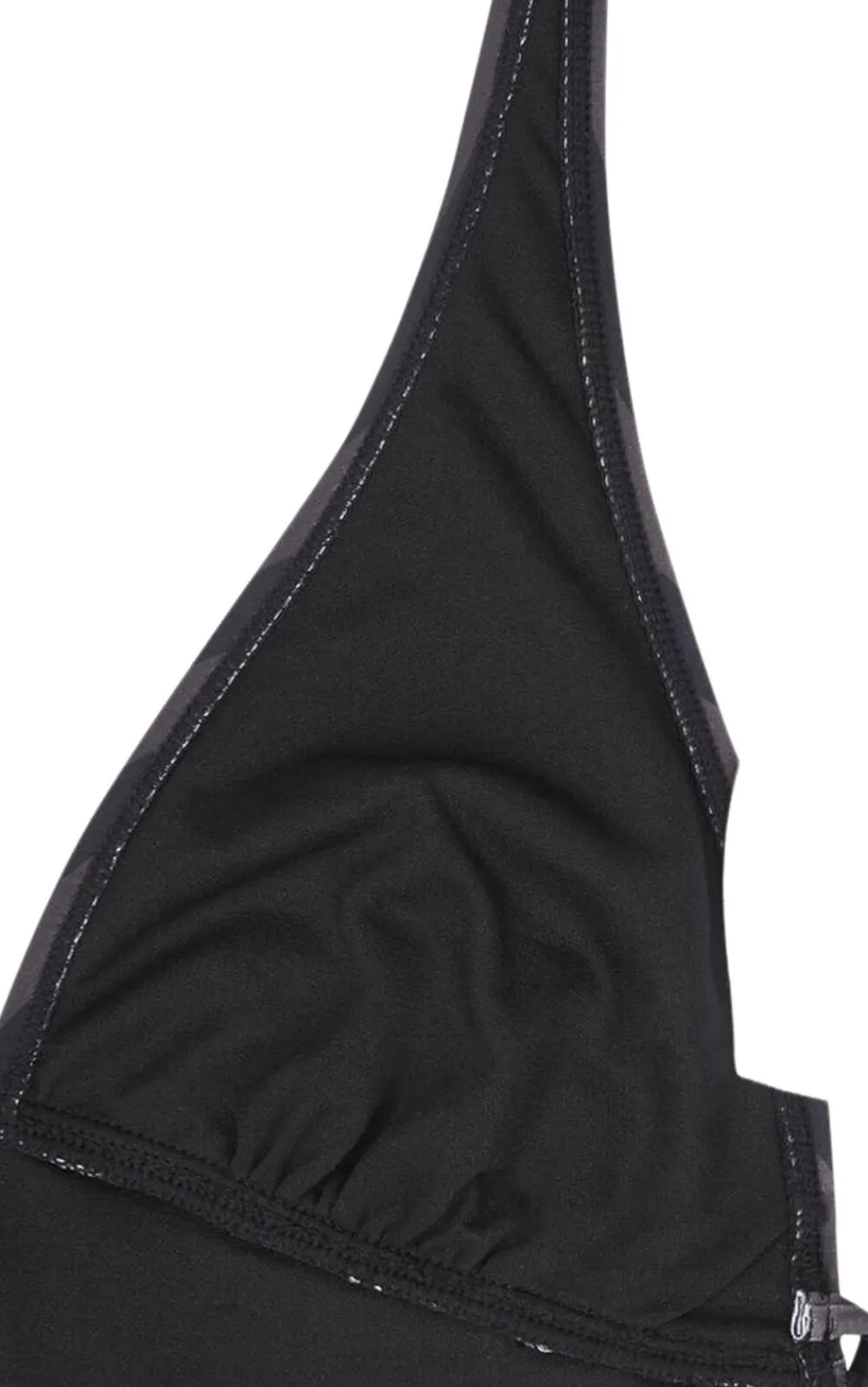 Dame Firefly STRP1 Akito Badedragt