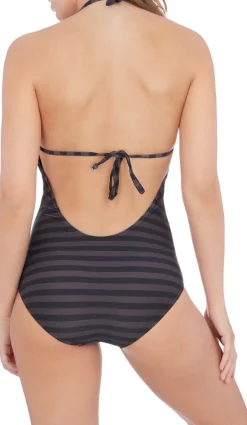 Dame Firefly STRP1 Akito Badedragt