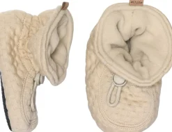 Melton Structure textile slippers Mojave dessert Sale