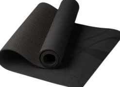 Carite Studie yogamåtte