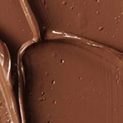 STUDIO FIX 24-HOUR SMOOTH WEAR CONCEALER><noscript><img width=